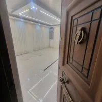 ملک مسکونی تجاری ۸۰ متری