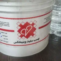 چسب کف پوش جنس درجه یک