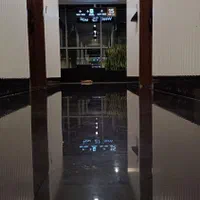 کفسابی سنگسابی کفساب سنگساب کف سابی سابزن سنگ ساب|خدمات نظافت|کرج, فاز ۴ مهرشهر|دیوار