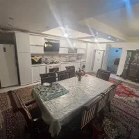 فروش آپارتمان تک واحدی شهرک بعثت|فروش آپارتمان|مشکین‌دشت, |دیوار