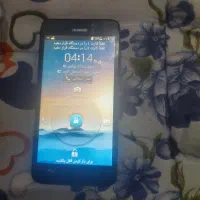 گوشی هواوی|موبایل|نظرآباد, نظرآباد|دیوار