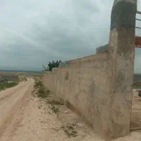دامداری نزدیک35متری خانلق