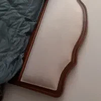 فروش تعدادی از لوازم منزل بدلیل مهاجرت|تخت و سرویس خواب|مشهد, هفت تیر (حافظ)|دیوار