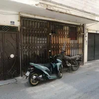 مناسب مشاغل کثیف و پر سر و صدا|اجارهٔ مغازه و غرفه|تهران, سبلان (لشگر)|دیوار