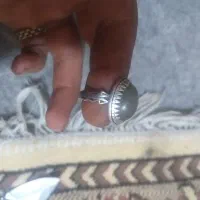شرفشمس 999کار دست