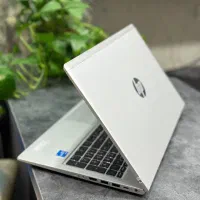 لپتاپ نسل یازدهم hp تولید 2023|رایانه همراه|ایلام, |دیوار