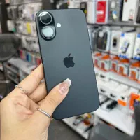 ایفون ۱۶ نرمال