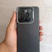 گوشی jphone k10 نونونو