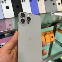 ایفون ایکس‌اس‌مکس‌۲۵۶ گیگ