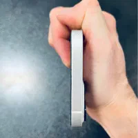 Iphone 13|موبایل|تبریز, |دیوار