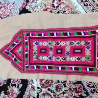 دست دوچ|لباس|ایرانشهر, |دیوار