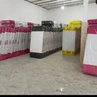 تشک رویال ارتوپدی ۱۸۰ نقد اقساط بدون کارمزد