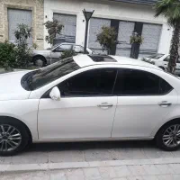 جک مدل ۹۶ مصرف کننده ۷۷ کارکرد
