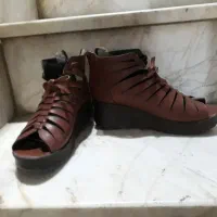 کفش .هدیه روز مادر|کیف، کفش، کمربند|نجفآباد, جعفرآباد|دیوار