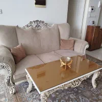 مبلمان