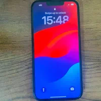 اپل iPhone 13 با حافظهٔ ۲۵۶ گیگابایت