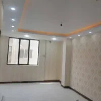 60متری / فول امکانات/ معلم 1 مالک هستم خرمدشت