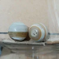 سنگ|جواهرات|اهواز, شهرک توسعه نیشکر|دیوار