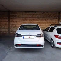 j4 /فیس جدید ایگل با امکانات بیشتر|خودرو سواری و وانت|اندیشه, اندیشه فاز ۳|دیوار