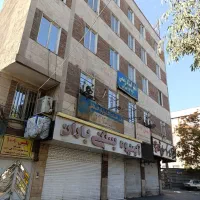 اجاره-واحد-121متر-تک-واحدی-موقعیت-اداری