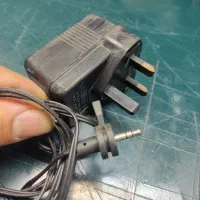 شارژر و آداپتور 18ولت|جاروبرقی، جارو شارژی، بخارشو|کرج, شاهین‌ویلا|دیوار