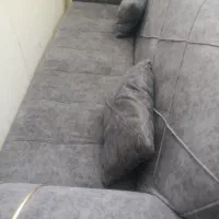 مبل راحتی
