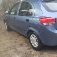 تیبا ۲ ۹۷ کارمندی