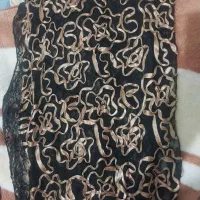 شال و بولیز