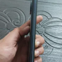 pocox3nfc|موبایل|رفسنجان, |دیوار