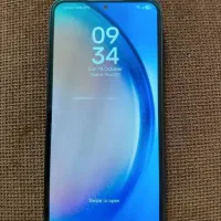 گوشی سامسونگ A54