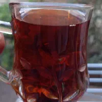چای کله مورچه ای معطر هل