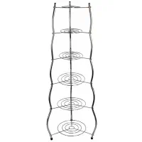 استند قابلمه پایه قابلمه