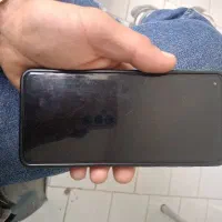 فروشی