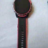 ساعت هوشمند ویکوشا مدل V20 VIKUSHA
