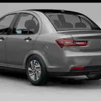 فروش ماشین سهند