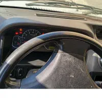 پرایدsxمدل 90هیدرولیک