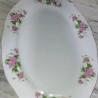 لوازم خانگی