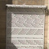 تیغه نایس،تیغه کرکره برقی اراک،کرکره برقی،رولاپ،|مصالح و تجهیزات ساختمان|مشهد, وکیل‌آباد|دیوار