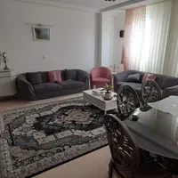 اپارتمان/۸۸متری/بسیار خوشگل/استقلال/تک بلوک|فروش آپارتمان|قم, پردیسان|دیوار
