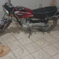 موتور