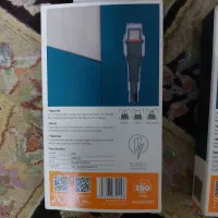 کابل شارژر|لوازم جانبی موبایل و تبلت|تهران, راه آهن|دیوار