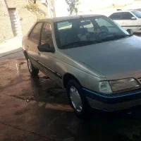 پژو۴۰۵بژ|خودرو سواری و وانت|گنبد کاووس, |دیوار