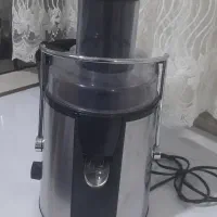 آبمیوه گیر گوسونیک تک