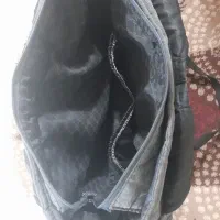 ساک بیمارستانی نوزاد|اسباب و اثاث بچه|تهران, جلیلی|دیوار