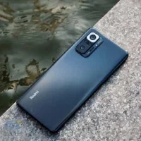 نوت ۱۰ پرو  256 رام 8