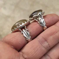 بابا قوری|جواهرات|هندیجان, |دیوار