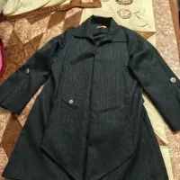 مانتو|حراج|یزد, |دیوار