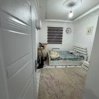 فروش آپارتمان ۱۲۰ متری ۲ خوابه در دروازه لاکان|فروش آپارتمان|رشت, دروازه لاکان|دیوار