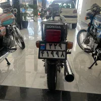 فروش موتور سیکلت|موتورسیکلت|دماوند, دماوند|دیوار