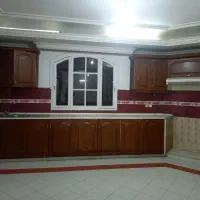 آپارتمان180متری-قبل-از-بلوار-فرهنگ